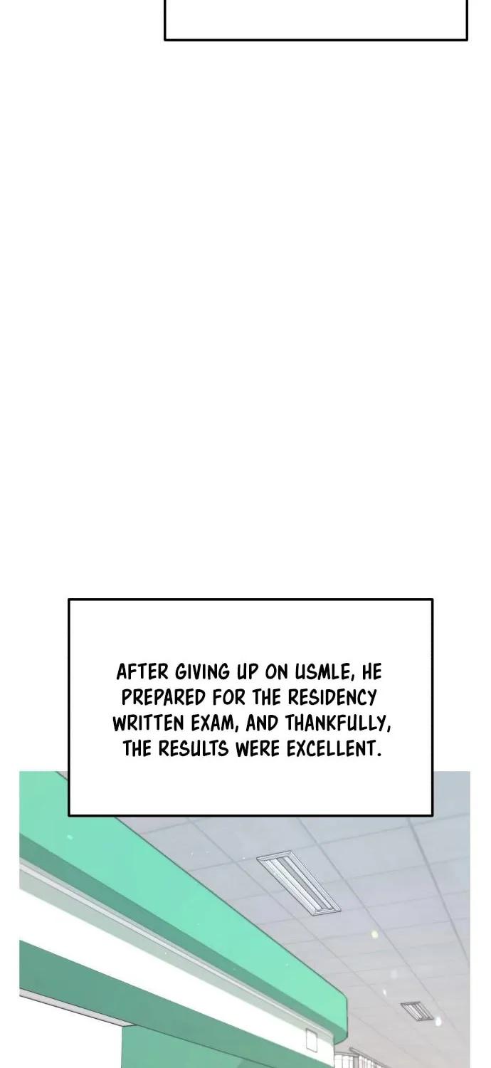 Look Alike Daughter Chapter 85 page 70 - 
