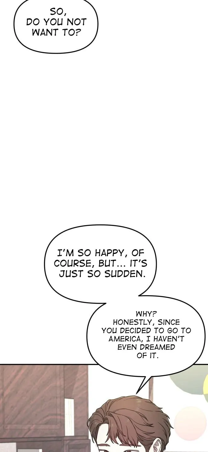 Look Alike Daughter Chapter 85 page 77 - 