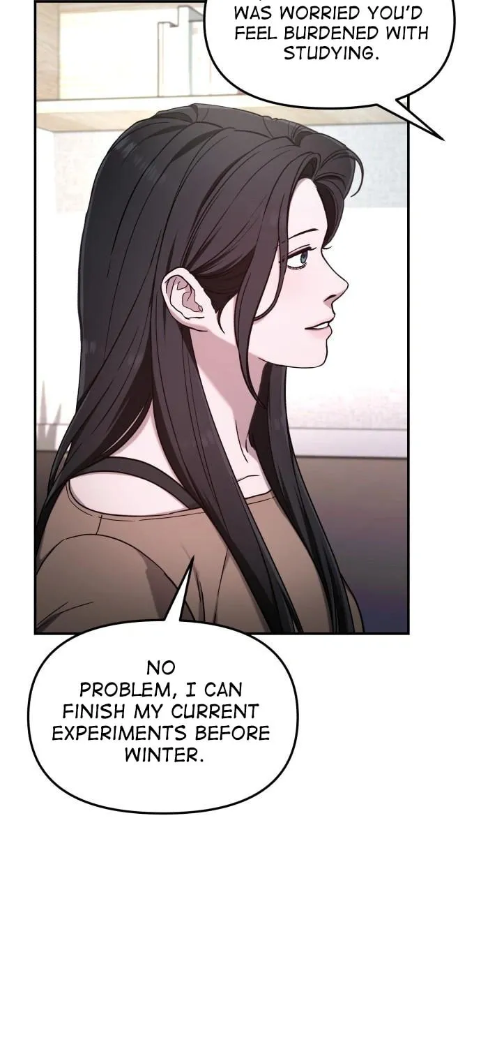 Look Alike Daughter Chapter 85 page 79 - 