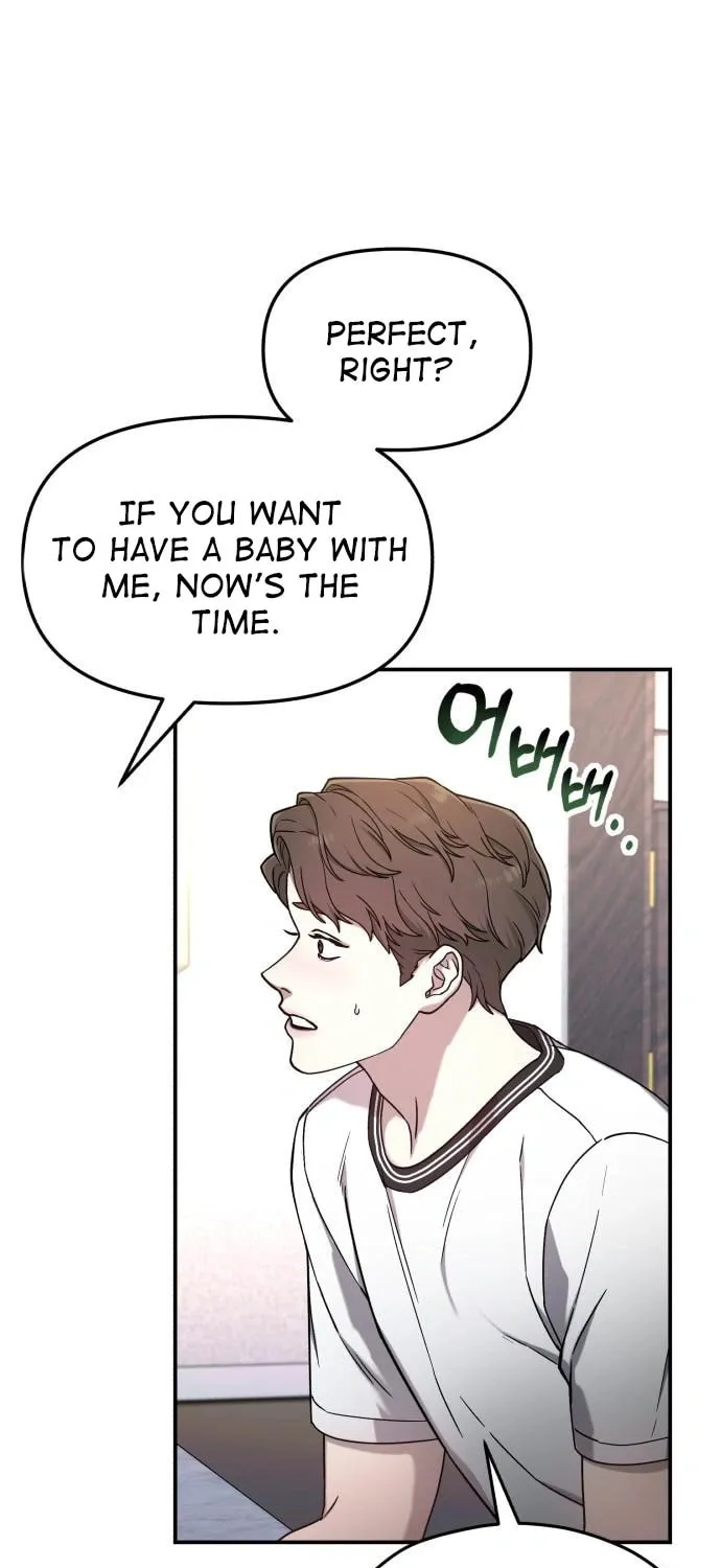 Look Alike Daughter Chapter 85 page 83 - 