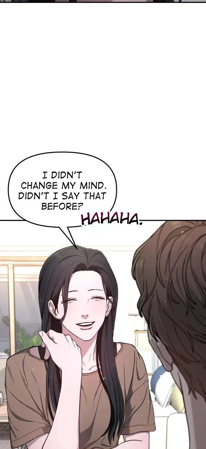 Look Alike Daughter Chapter 85 page 86 - 