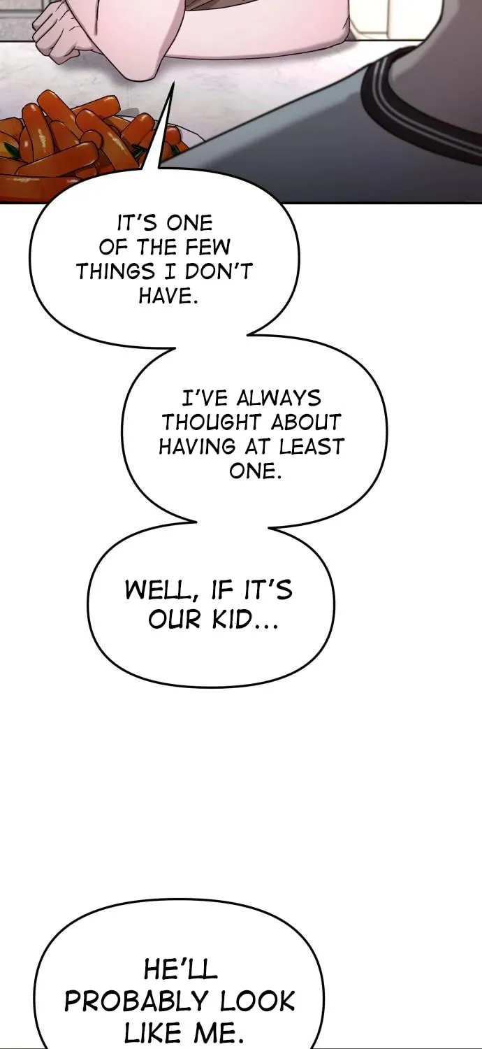 Look Alike Daughter Chapter 85 page 87 - 