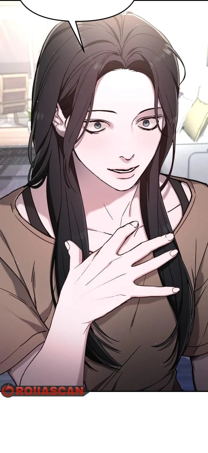 Look Alike Daughter Chapter 85 page 88 - 