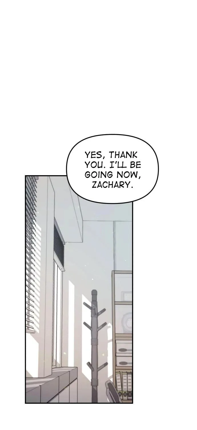 Look Alike Daughter Chapter 85 page 10 - 