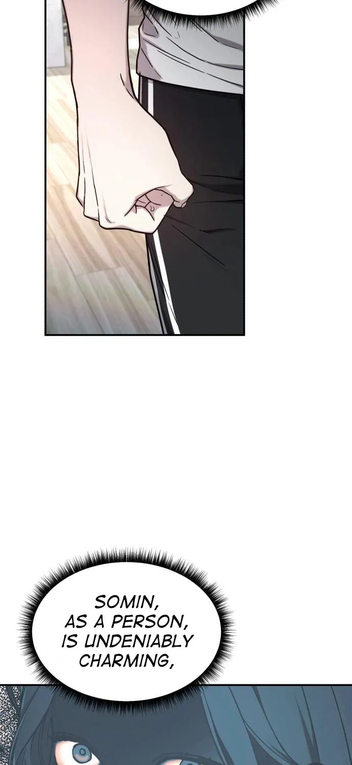 Look Alike Daughter Chapter 86 page 15 - 