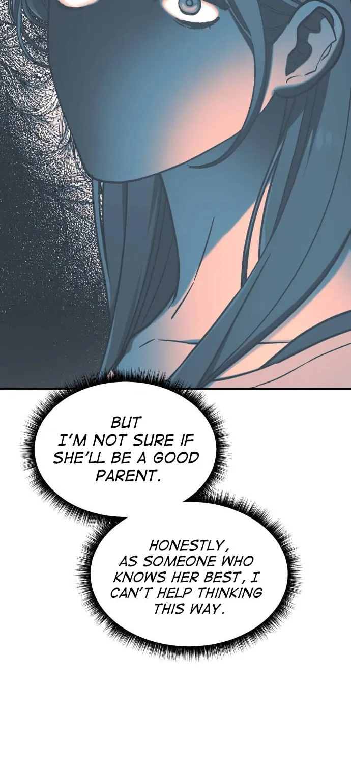 Look Alike Daughter Chapter 86 page 16 - 