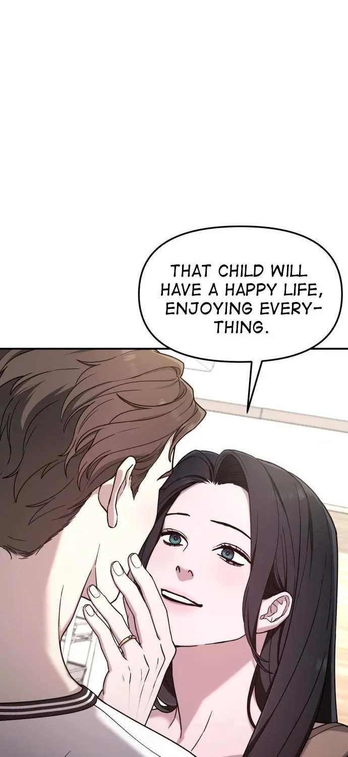 Look Alike Daughter Chapter 86 page 18 - 