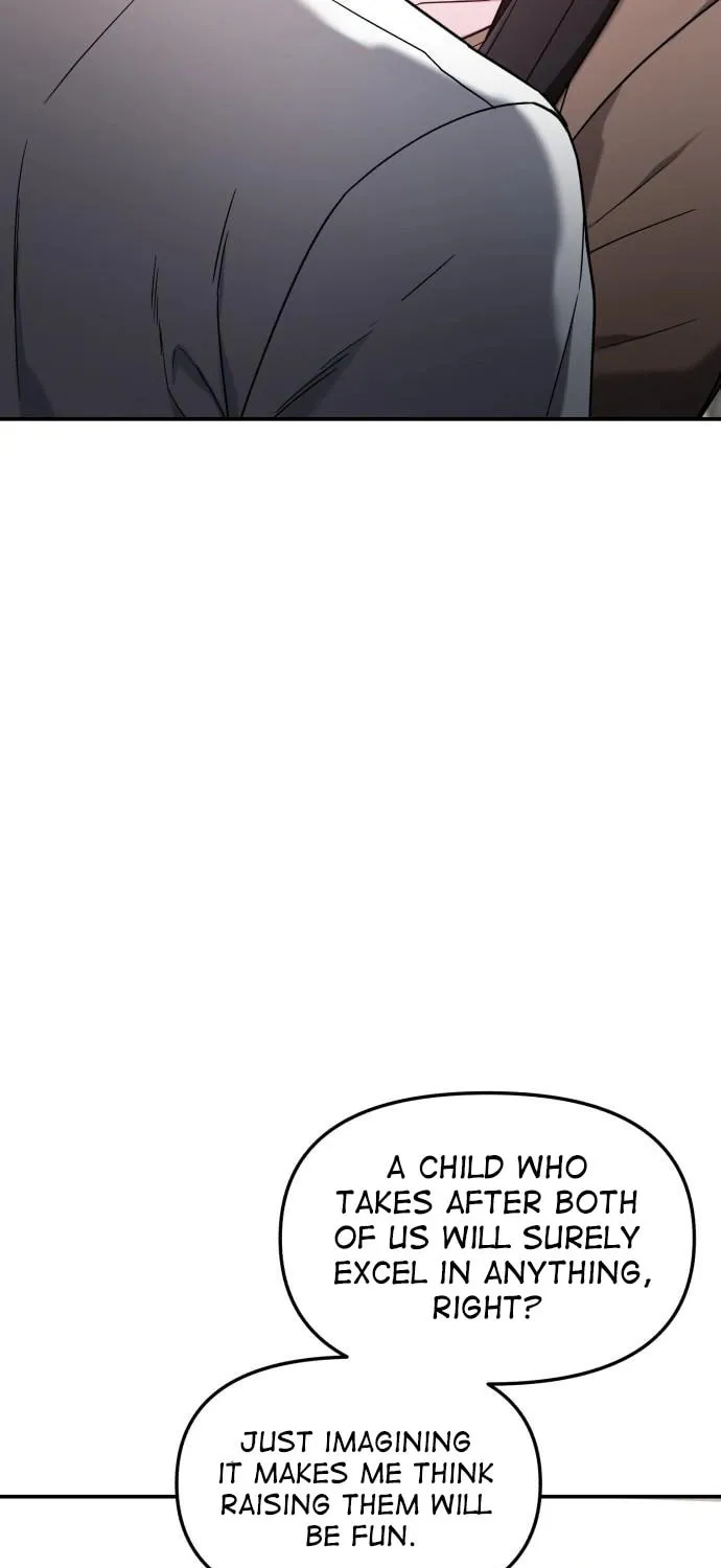 Look Alike Daughter Chapter 86 page 19 - 