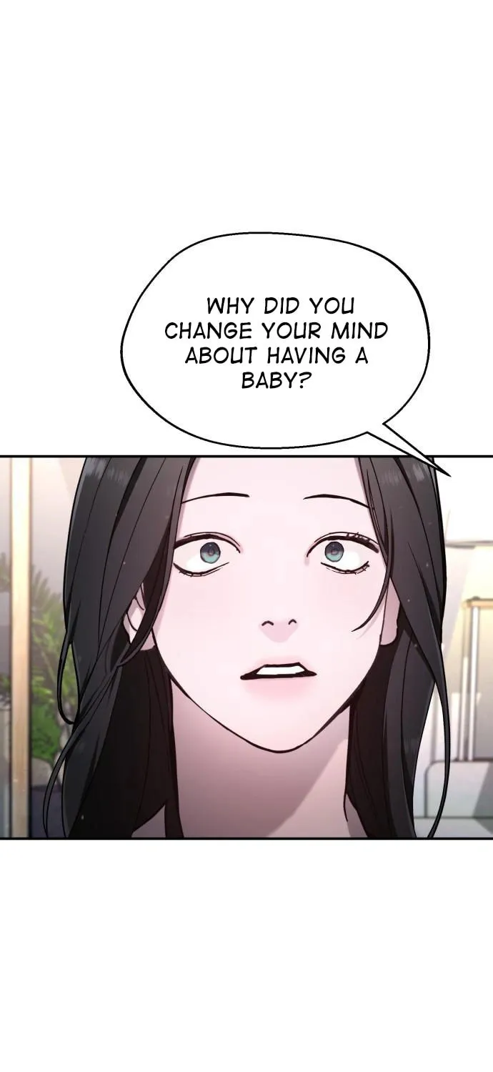 Look Alike Daughter Chapter 86 page 3 - 