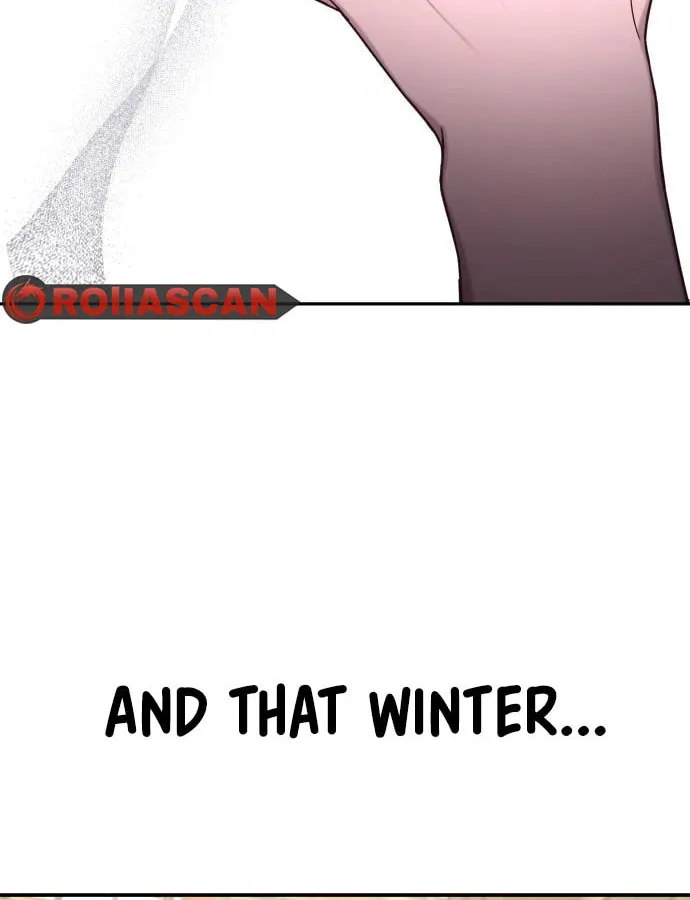 Look Alike Daughter Chapter 86 page 22 - 