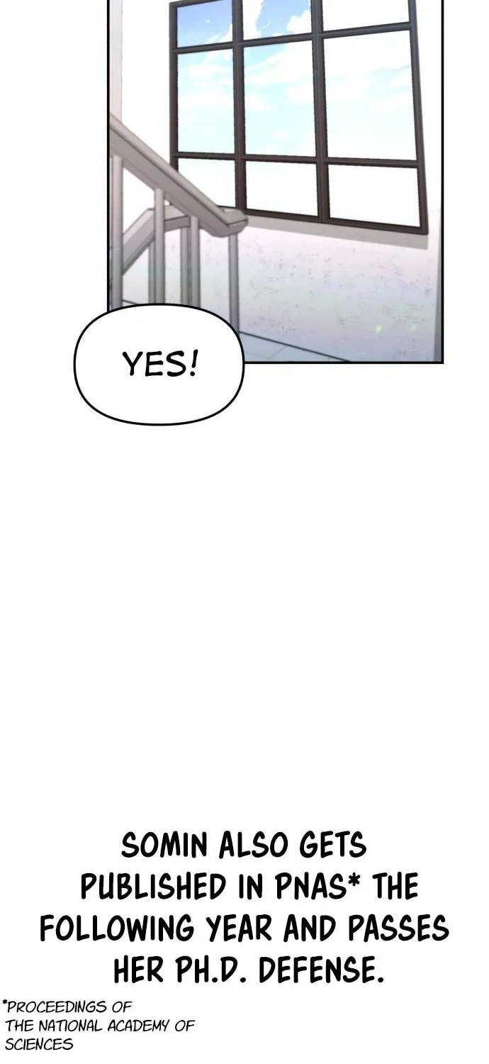 Look Alike Daughter Chapter 86 page 26 - 