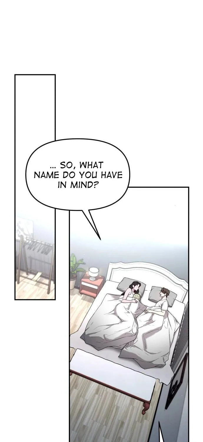 Look Alike Daughter Chapter 86 page 30 - 