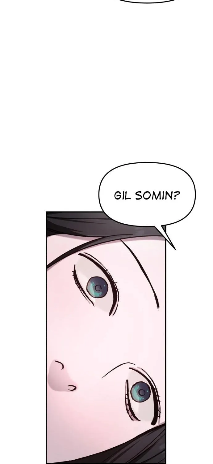 Look Alike Daughter Chapter 86 page 34 - 