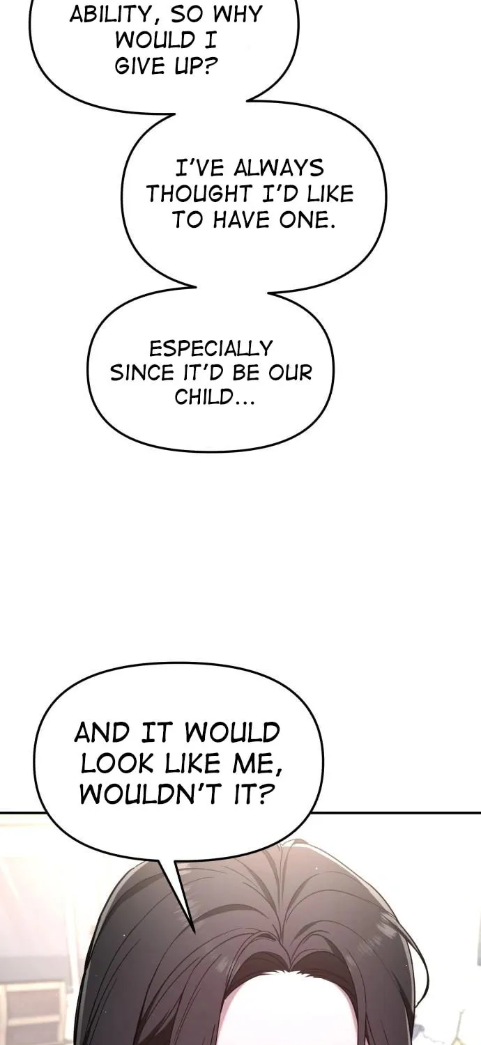 Look Alike Daughter Chapter 86 page 5 - 