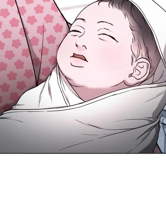 Look Alike Daughter Chapter 86 page 42 - 