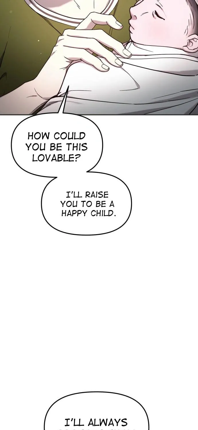 Look Alike Daughter Chapter 86 page 45 - 