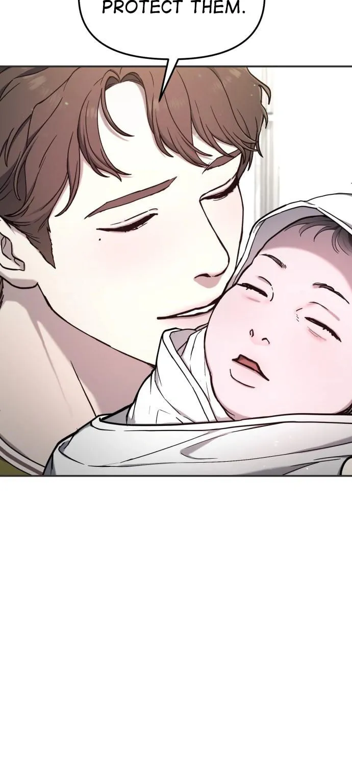 Look Alike Daughter Chapter 86 page 46 - 