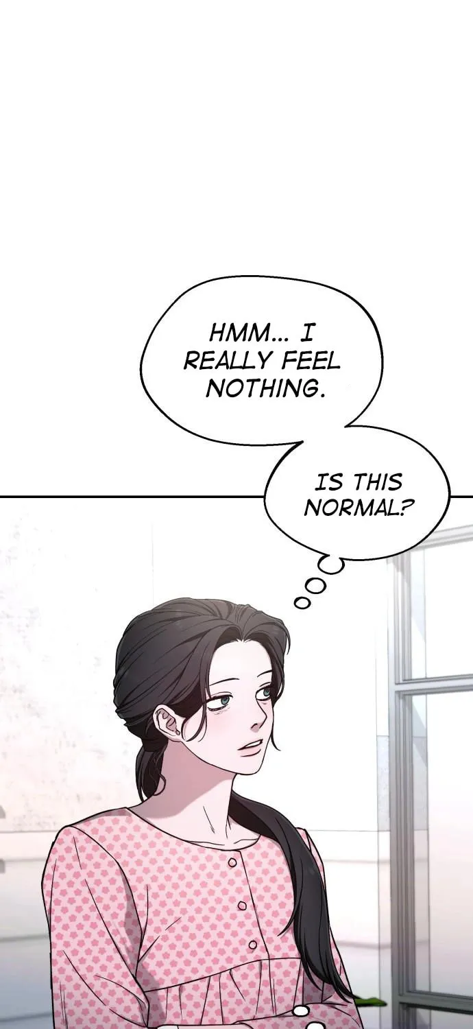 Look Alike Daughter Chapter 86 page 47 - 