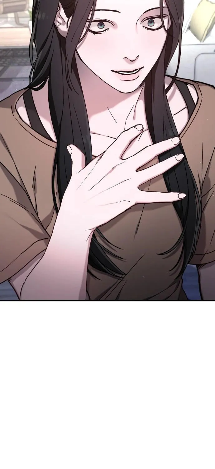 Look Alike Daughter Chapter 86 page 6 - 