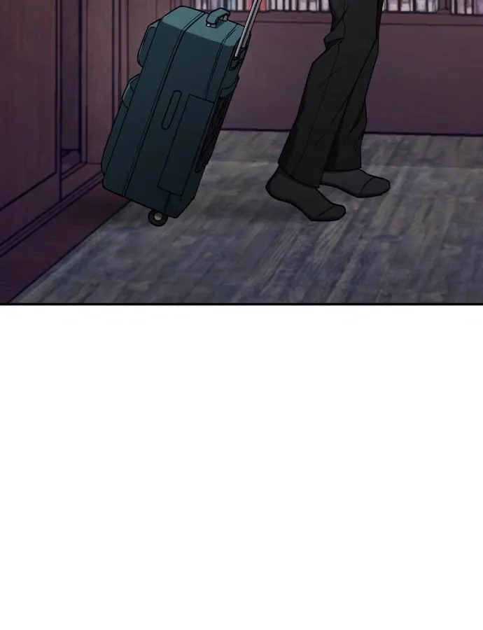 Look Alike Daughter Chapter 86 page 52 - 