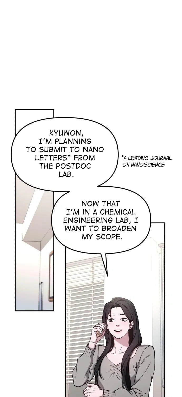 Look Alike Daughter Chapter 86 page 53 - 