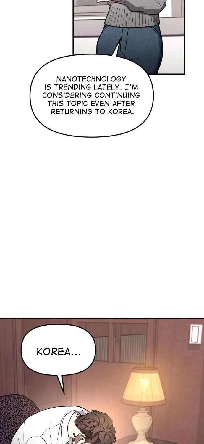 Look Alike Daughter Chapter 86 page 54 - 