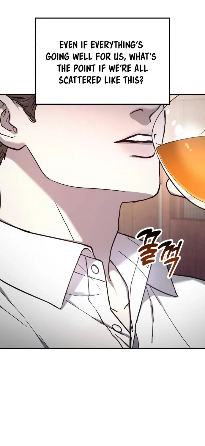 Look Alike Daughter Chapter 86 page 59 - 