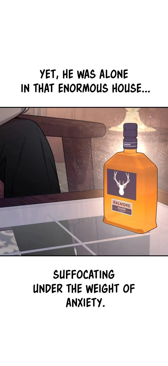 Look Alike Daughter Chapter 86 page 63 - 