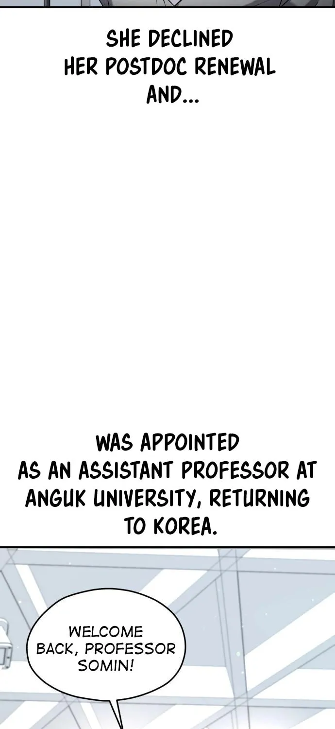Look Alike Daughter Chapter 86 page 65 - 
