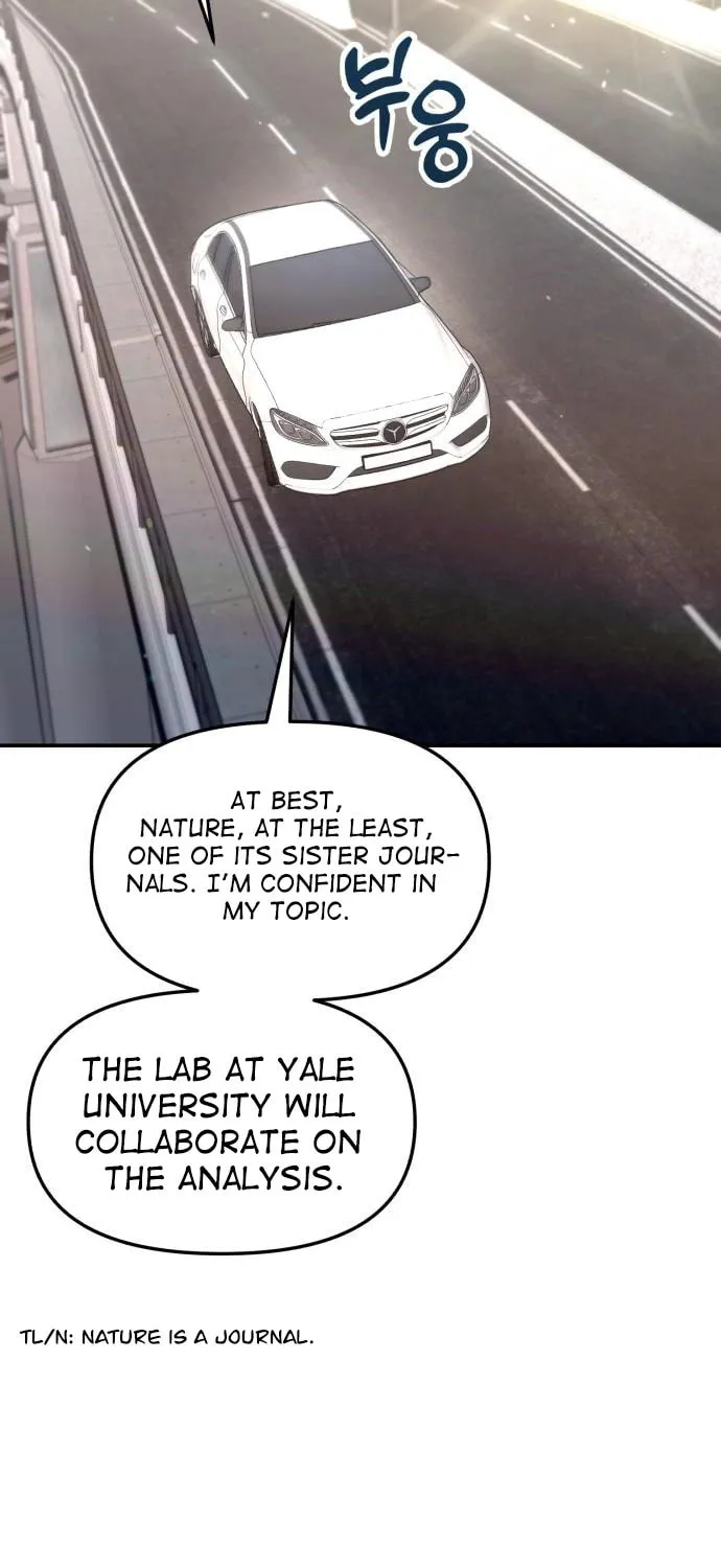 Look Alike Daughter Chapter 86 page 67 - 