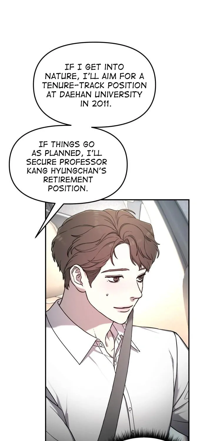 Look Alike Daughter Chapter 86 page 68 - 