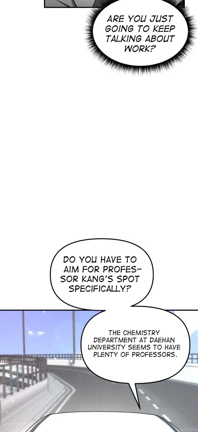 Look Alike Daughter Chapter 86 page 69 - 