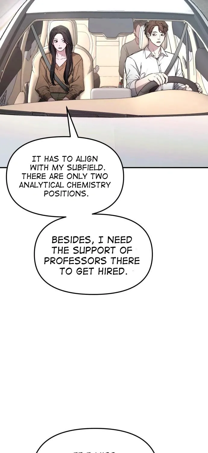 Look Alike Daughter Chapter 86 page 70 - 