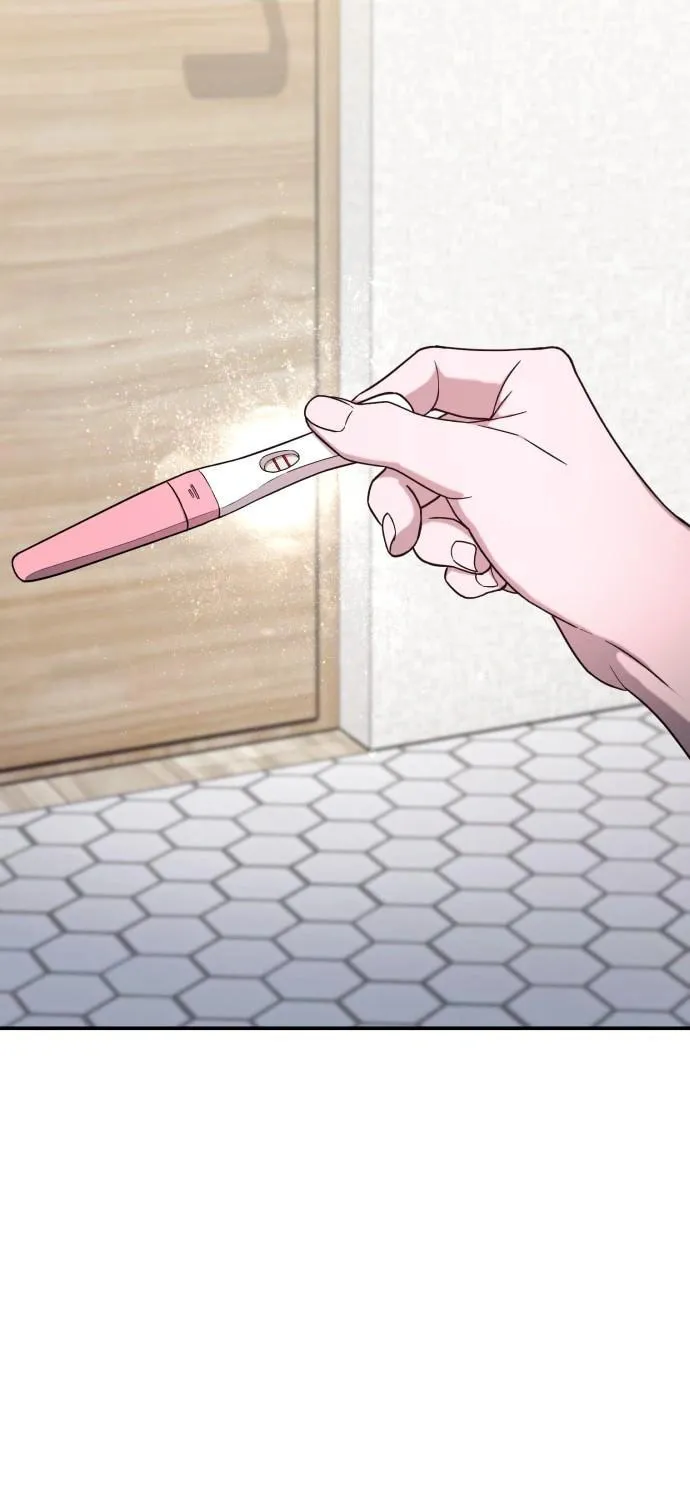 Look Alike Daughter Chapter 86 page 73 - 
