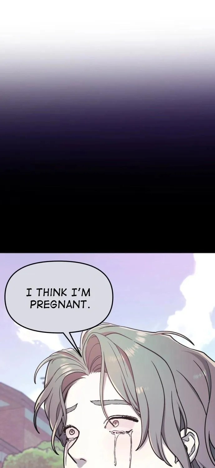 Look Alike Daughter Chapter 86 page 77 - 
