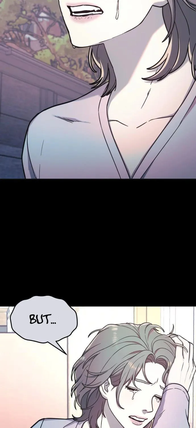 Look Alike Daughter Chapter 86 page 78 - 
