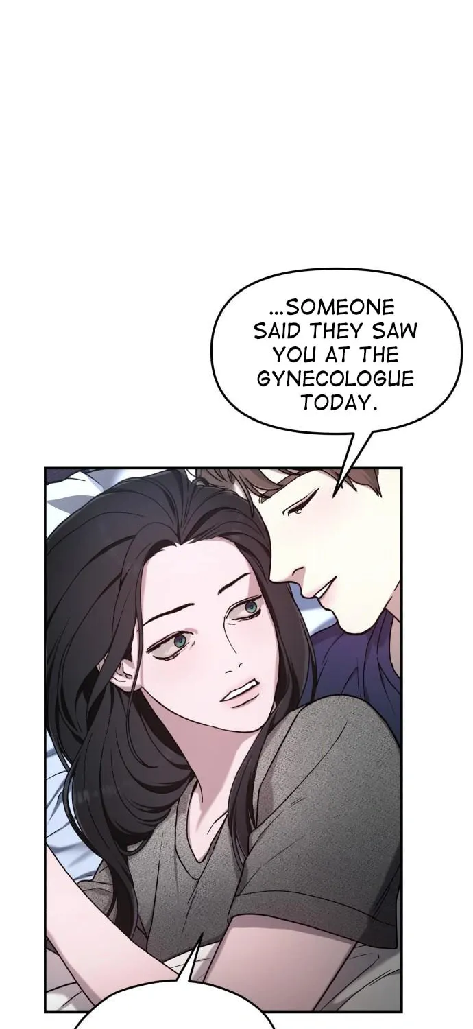 Look Alike Daughter Chapter 87 page 14 - 