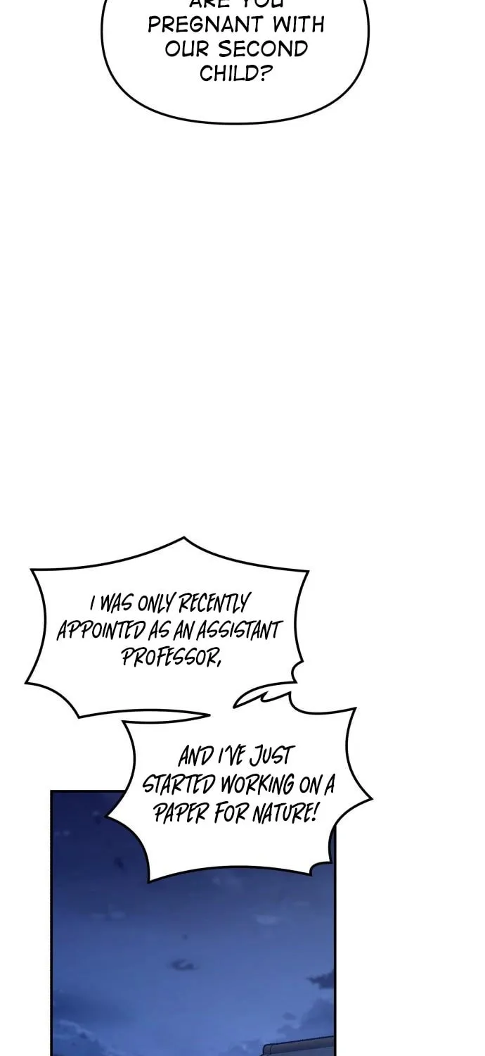 Look Alike Daughter Chapter 87 page 18 - 