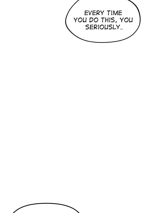 Look Alike Daughter Chapter 87 page 22 - 