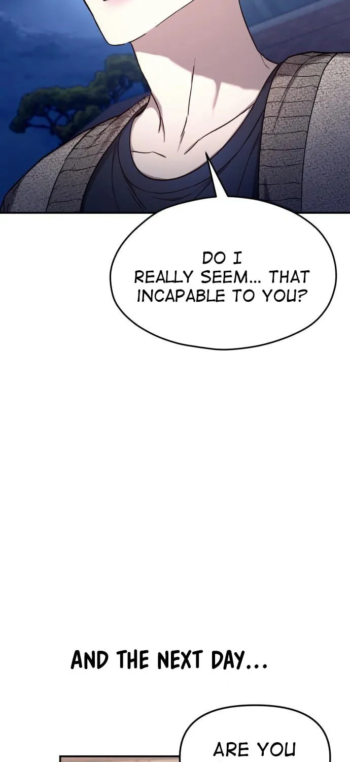 Look Alike Daughter Chapter 87 page 26 - 