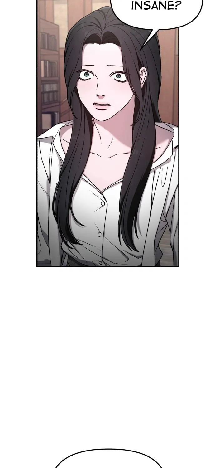Look Alike Daughter Chapter 87 page 27 - 