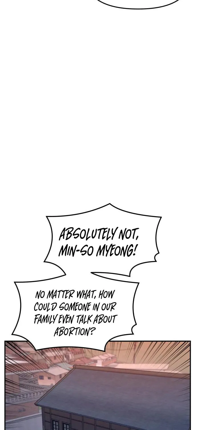 Look Alike Daughter Chapter 87 page 30 - 