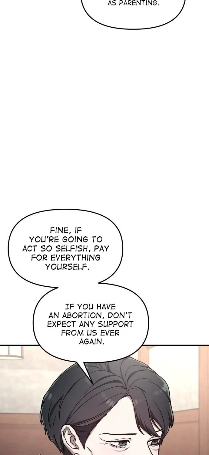 Look Alike Daughter Chapter 87 page 34 - 