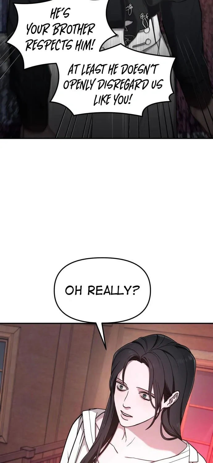 Look Alike Daughter Chapter 87 page 39 - 