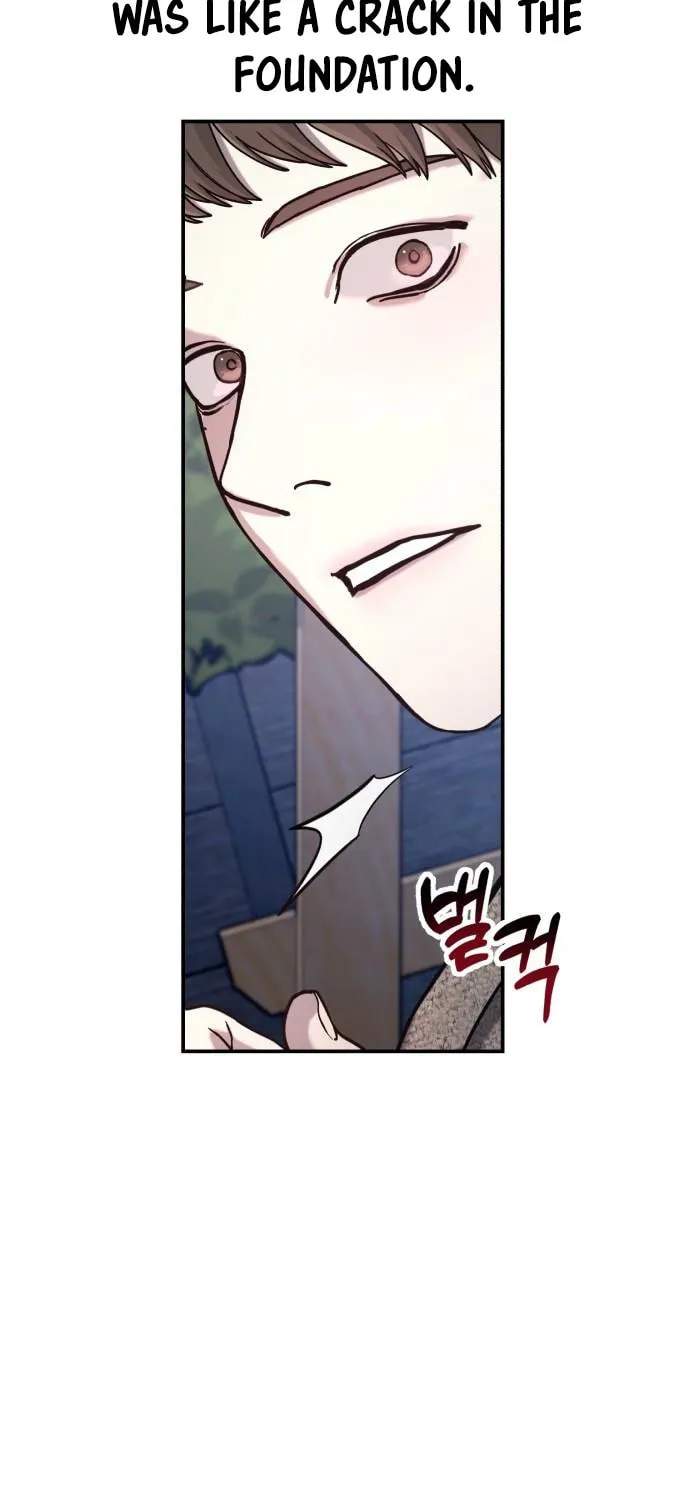 Look Alike Daughter Chapter 87 page 47 - 