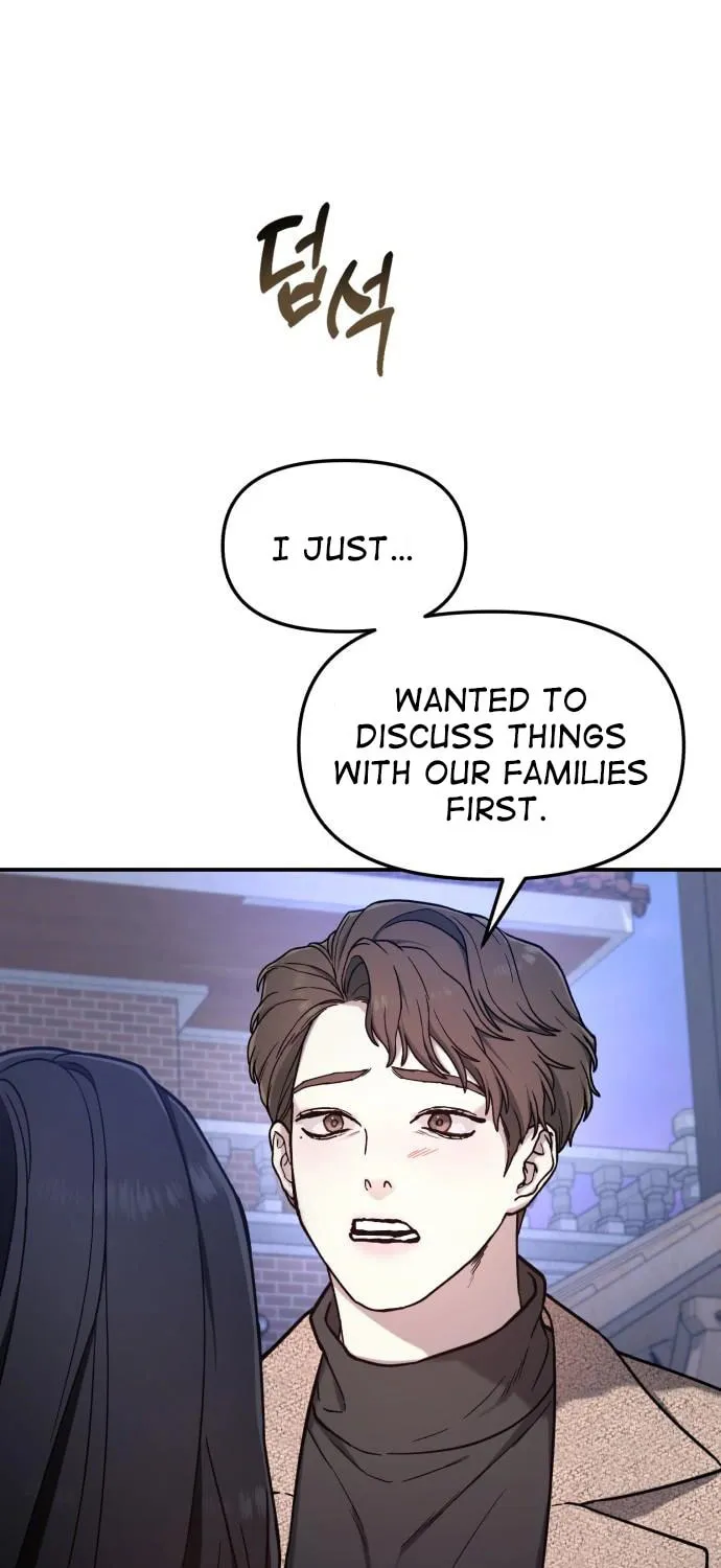 Look Alike Daughter Chapter 87 page 49 - 