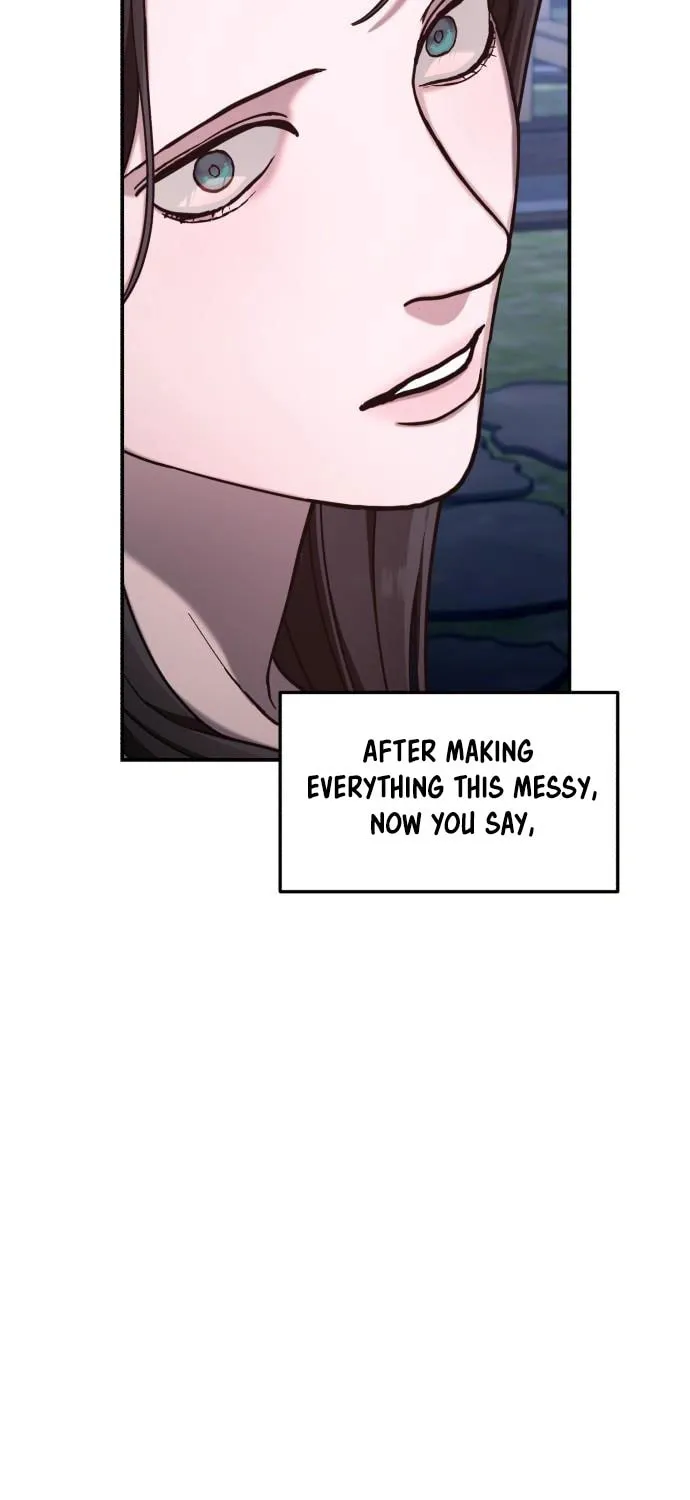 Look Alike Daughter Chapter 87 page 51 - 