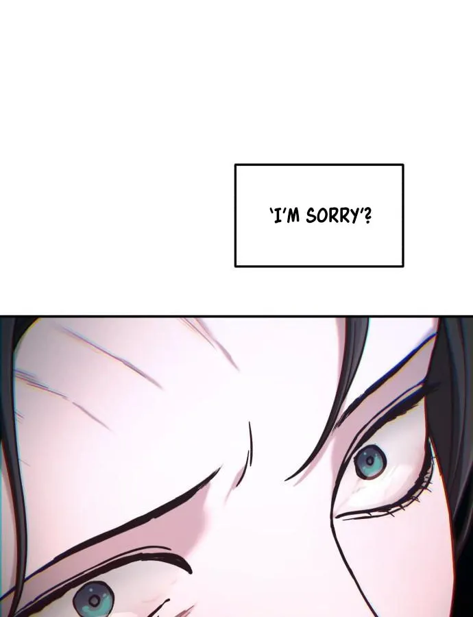 Look Alike Daughter Chapter 87 page 52 - 