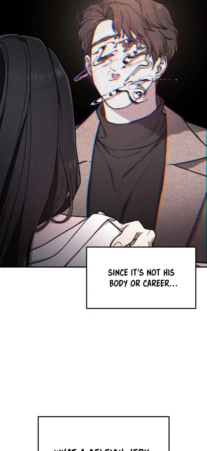 Look Alike Daughter Chapter 87 page 54 - 