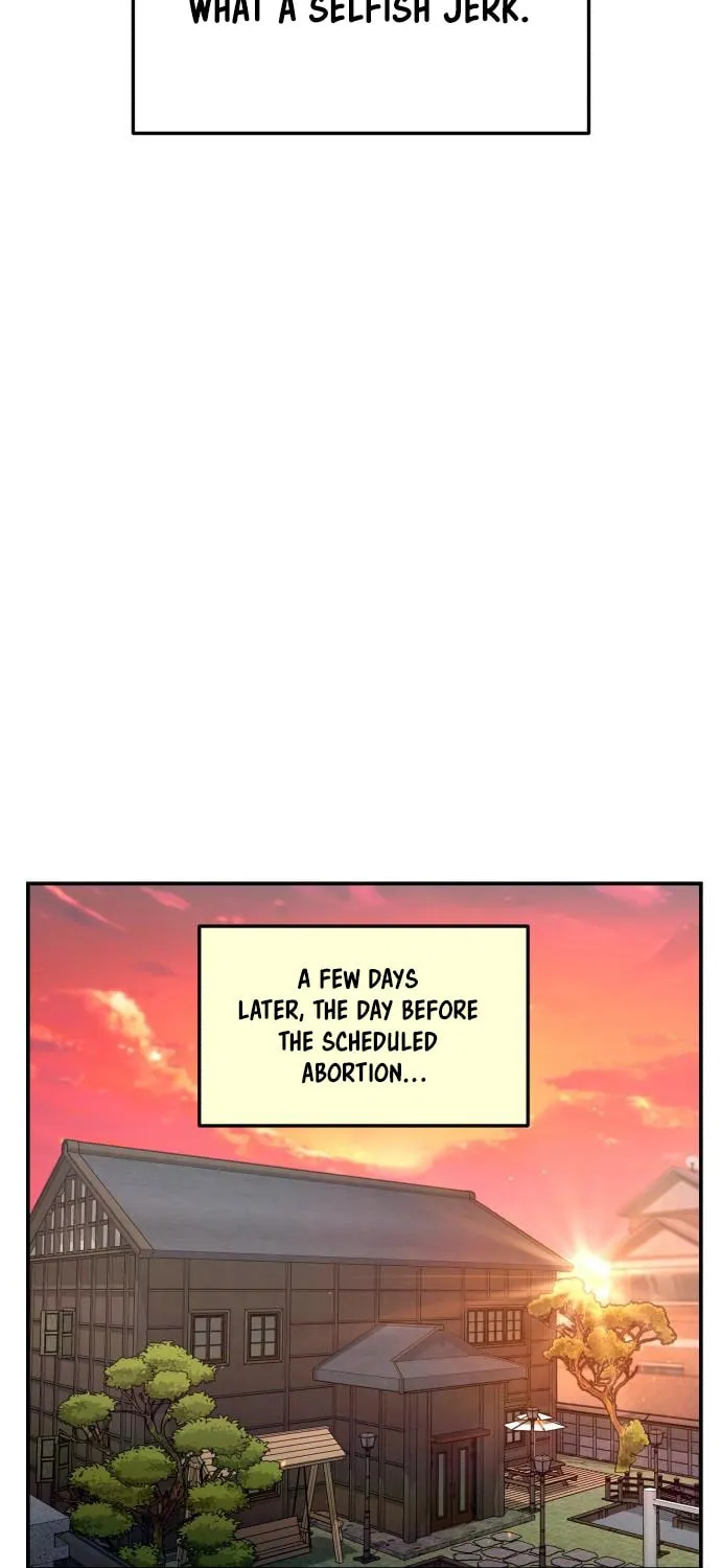 Look Alike Daughter Chapter 87 page 55 - 